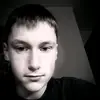 Max Witte - @maxiking061 - TikTok