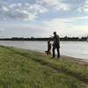 Max Witte - @_max.11 - TikTok