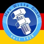 Max Witte GmbH - @maxwittegmbh - Instagram