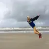 Max Witte - @max.witte - TikTok