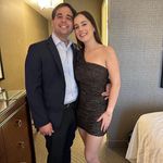 Max Wittenberg - @max_wittenberg - Instagram