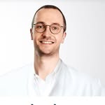 Max Wittenberg - @orthodoc.maxwittenberg - Instagram
