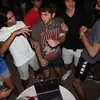 Max Wittenberg - @maxwittenberg - TikTok