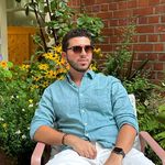Max Wittenberg - @max.wittenberg - Instagram