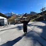 Max Wittenzellner - @max.wittenzellner - Instagram