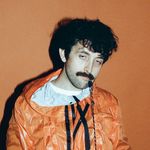 Max Wittert - @maxwittert - Instagram
