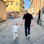 Max Witteveen - @maxwitteveen - Instagram