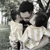Max Wittewa - Facebook