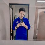 Max Wittewa - @max_wittewa - Instagram
