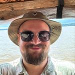 Maximilian Witte - @maxwitte - Instagram