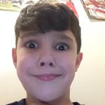 Maxwitte1 - @maxwitte1 - Instagram