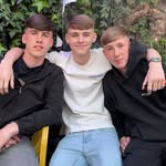 Max.Witter - @max.witter1 - Instagram
