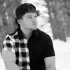 Max Wisotzke - @maxwisotzke - TikTok