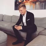 Max Witźke - Facebook