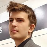 Max Witzke - @max_witz02 - Instagram