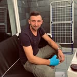 Maxim - @maxim_witzke - Instagram