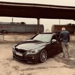 Maxim Witzke - Facebook