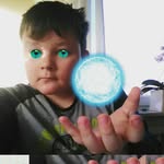 maximilian witzke - @witzkemaximilian - Instagram