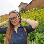 Музыкальный продюссер. - @maxine.w.wojtowicz - Instagram