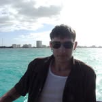 max w - @max.wojtowicz - Instagram