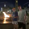 Max Woj (official) - @therealmaxwojtowicz - TikTok
