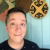 Max Wojtanowicz - @maxwojtanowicz - TikTok