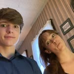 Max Wojtowicz - @max_woj_spam - Instagram