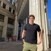 Max Wojtowicz - Facebook