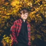 Max Wojtowicz - @maxw.45 - Instagram