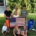 Max Wojtowicz - Facebook