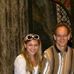 Max Wojtowicz - Facebook
