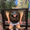Max - @maxwolfe05 - TikTok