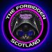 Max Wolfe - Facebook