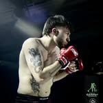 Max Wolfe - @maxrwolfe - Instagram