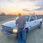 Max Wolfe - @maxwolfe123 - Instagram