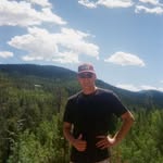 Max Wolfe - @maxwolfe5 - Instagram