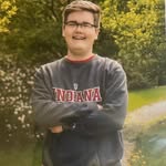 Max Wolfe - @mwolfe4204 - Instagram