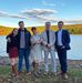 Max Wolfe - Facebook