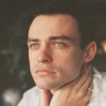 Max Wolfe - @max.wolfiebd - Instagram