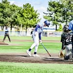 Max Wolfe - @_maxwolfe_ - Instagram
