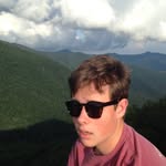 Max Wolfe - @maxhwolfe - Instagram
