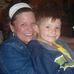 Max Wolfe - Facebook