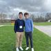 Max Wolfe - Facebook