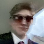 Max Wolfe - @max_wolfe23 - Instagram