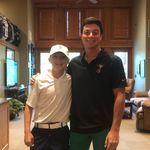 Max Wolfe - @max_wolfe_05 - Instagram