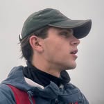 Max Wolfe - @max2wolfe - Instagram