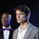 Max wolfe - @wolfemaximus - Instagram