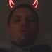 Max Wolfe - Facebook
