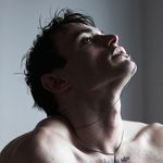 Max Wolfe - @maxtheewolfex - Instagram