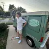Max Wolfe - @max.wolfeee - TikTok